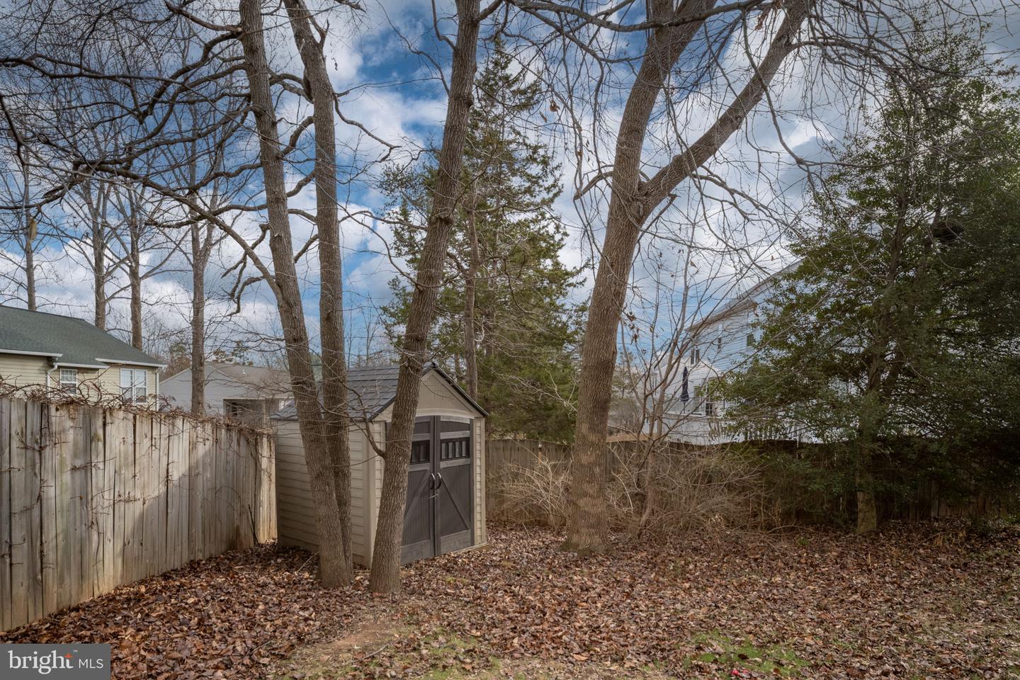 30 LARKWOOD CT, STAFFORD, Virginia 22554, 3 Bedrooms Bedrooms, ,2 BathroomsBathrooms,Residential,For sale,30 LARKWOOD CT,VAST2044776 MLS # VAST2044776