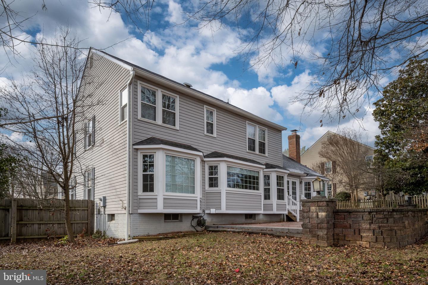 30 LARKWOOD CT, STAFFORD, Virginia 22554, 3 Bedrooms Bedrooms, ,2 BathroomsBathrooms,Residential,For sale,30 LARKWOOD CT,VAST2044776 MLS # VAST2044776