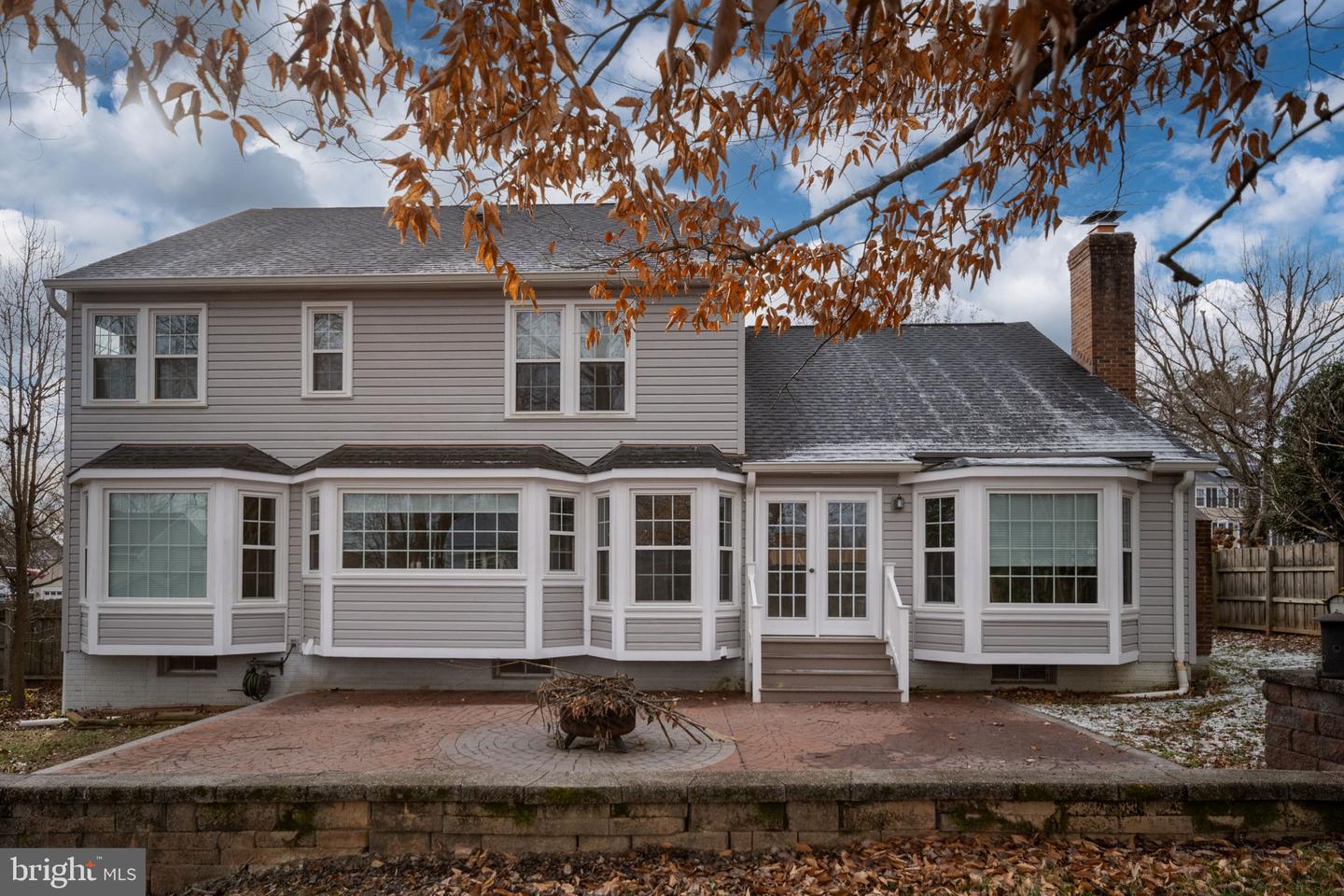 30 LARKWOOD CT, STAFFORD, Virginia 22554, 3 Bedrooms Bedrooms, ,2 BathroomsBathrooms,Residential,For sale,30 LARKWOOD CT,VAST2044776 MLS # VAST2044776