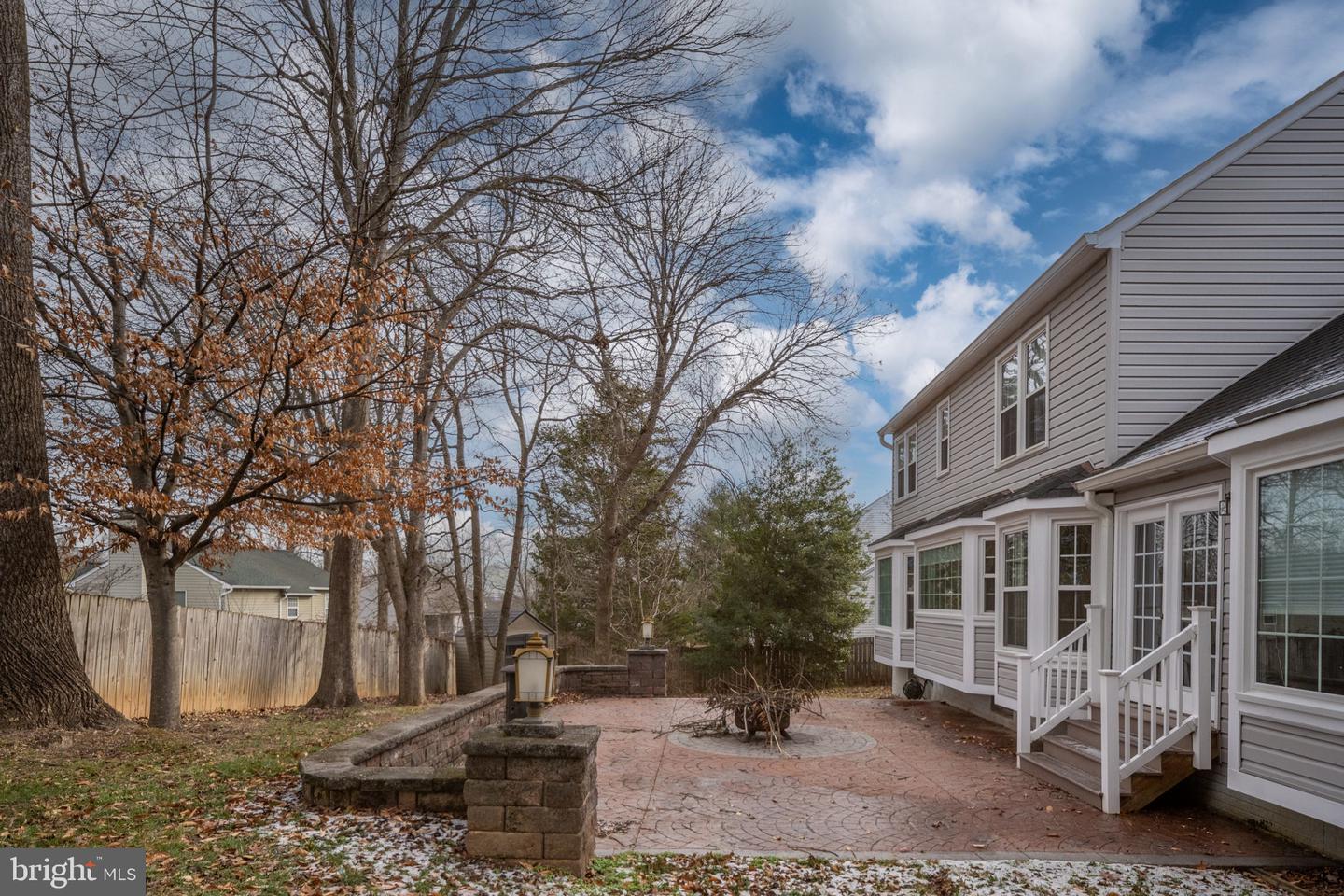 30 LARKWOOD CT, STAFFORD, Virginia 22554, 3 Bedrooms Bedrooms, ,2 BathroomsBathrooms,Residential,For sale,30 LARKWOOD CT,VAST2044776 MLS # VAST2044776