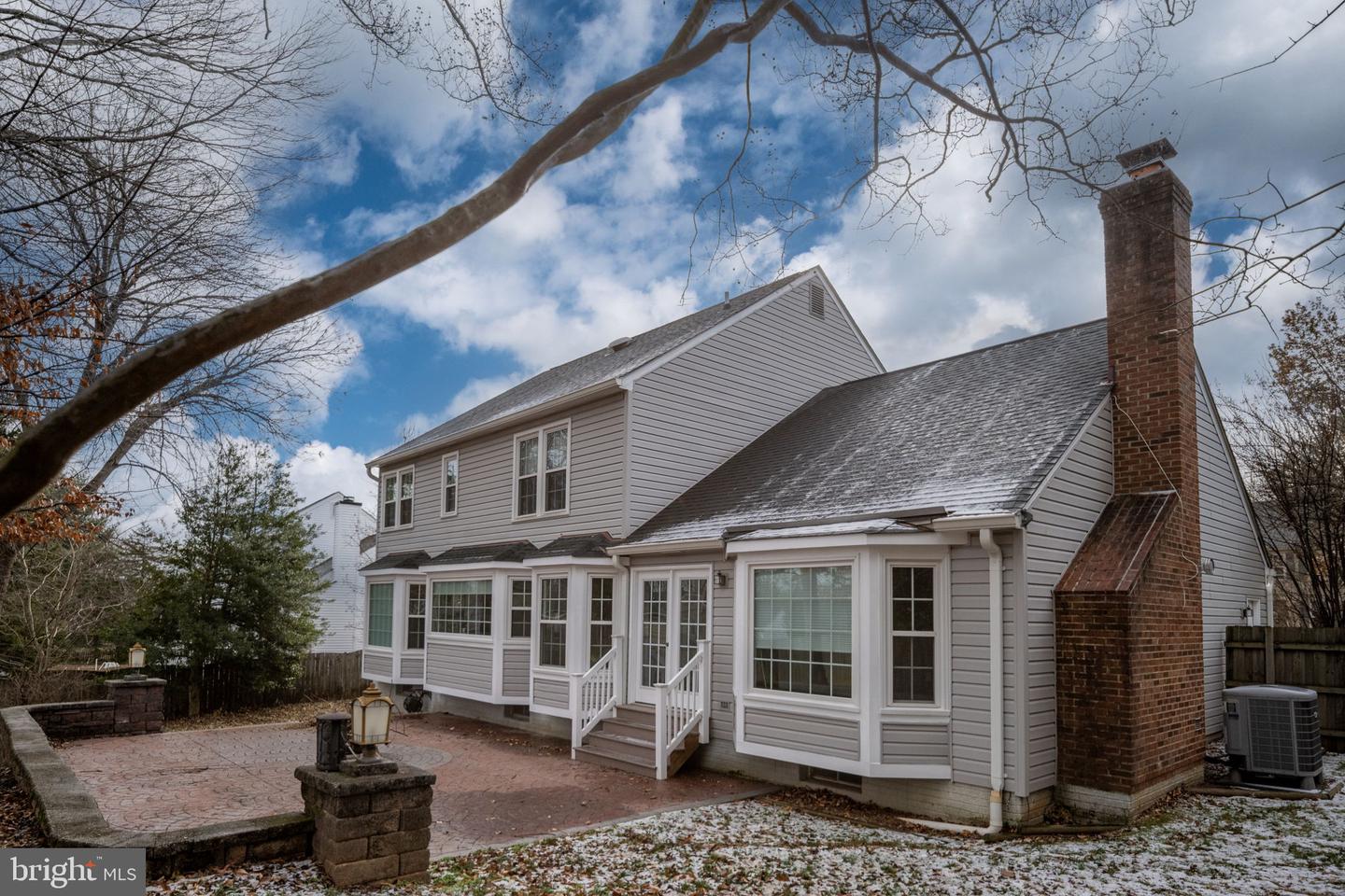 30 LARKWOOD CT, STAFFORD, Virginia 22554, 3 Bedrooms Bedrooms, ,2 BathroomsBathrooms,Residential,For sale,30 LARKWOOD CT,VAST2044776 MLS # VAST2044776