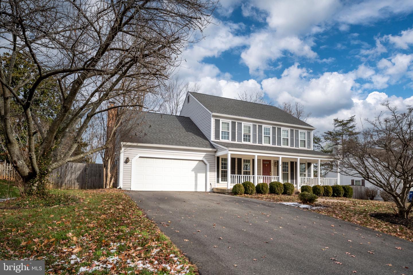 30 LARKWOOD CT, STAFFORD, Virginia 22554, 3 Bedrooms Bedrooms, ,2 BathroomsBathrooms,Residential,For sale,30 LARKWOOD CT,VAST2044776 MLS # VAST2044776