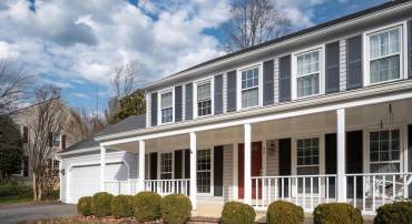 30 LARKWOOD CT, STAFFORD, Virginia 22554, 3 Bedrooms Bedrooms, ,2 BathroomsBathrooms,Residential,For sale,30 LARKWOOD CT,VAST2044776 MLS # VAST2044776