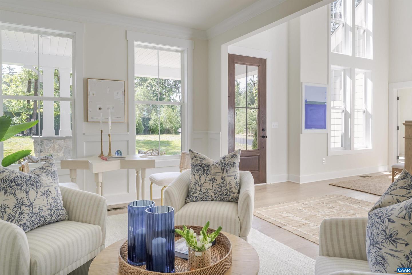 TBD DUDLEY MOUNTAIN RD, CHARLOTTESVILLE, Virginia 22903, 5 Bedrooms Bedrooms, ,4 BathroomsBathrooms,Residential,For sale,TBD DUDLEY MOUNTAIN RD,671920 MLS # 671920