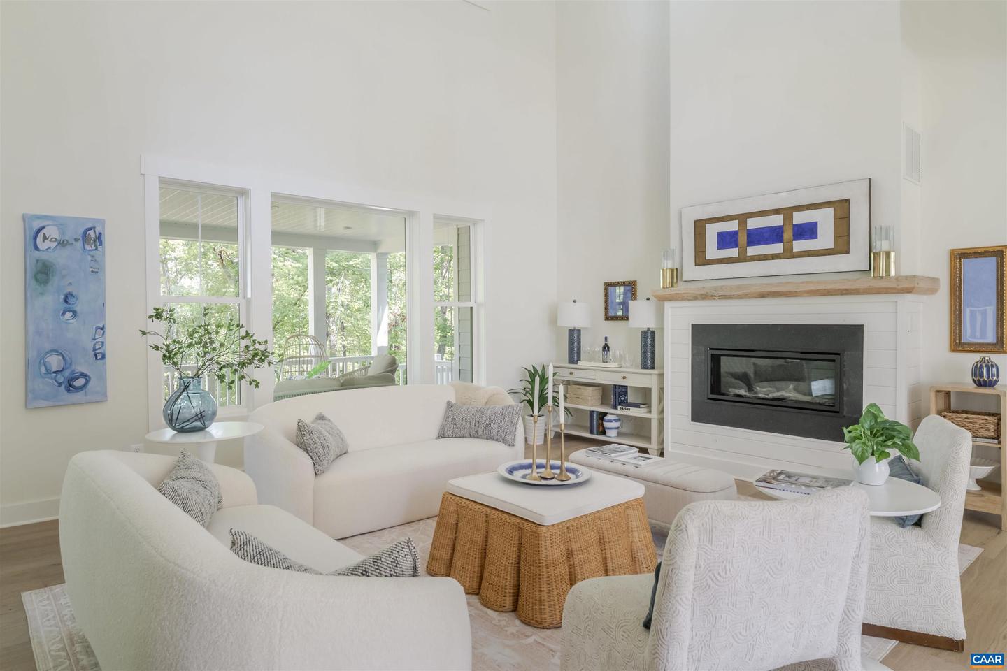 TBD DUDLEY MOUNTAIN RD, CHARLOTTESVILLE, Virginia 22903, 5 Bedrooms Bedrooms, ,4 BathroomsBathrooms,Residential,For sale,TBD DUDLEY MOUNTAIN RD,671920 MLS # 671920