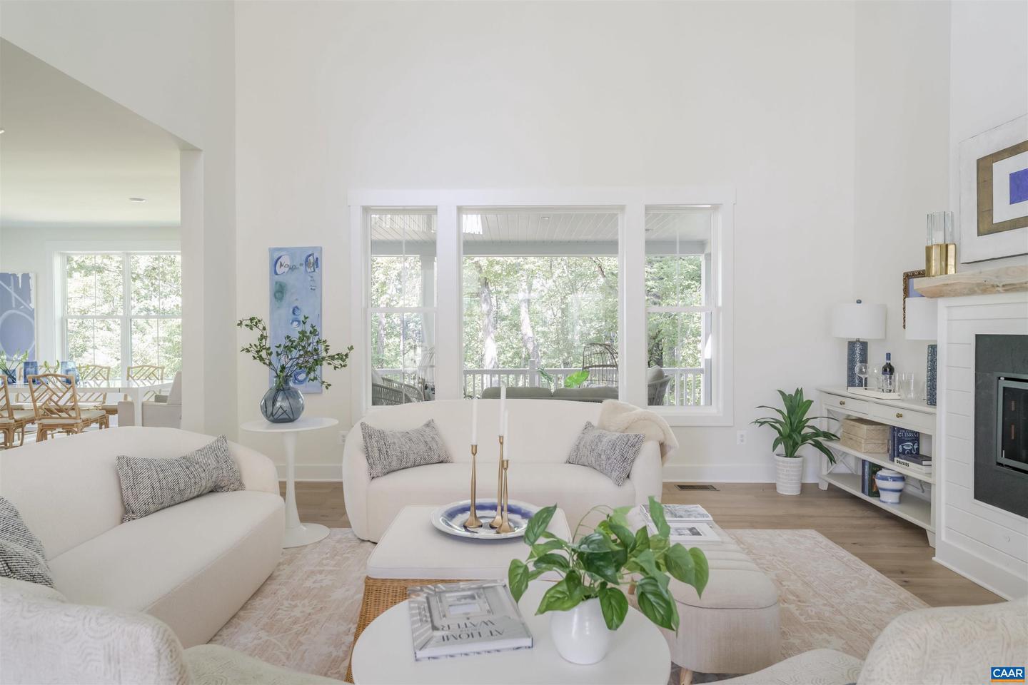 TBD DUDLEY MOUNTAIN RD, CHARLOTTESVILLE, Virginia 22903, 5 Bedrooms Bedrooms, ,4 BathroomsBathrooms,Residential,For sale,TBD DUDLEY MOUNTAIN RD,671920 MLS # 671920