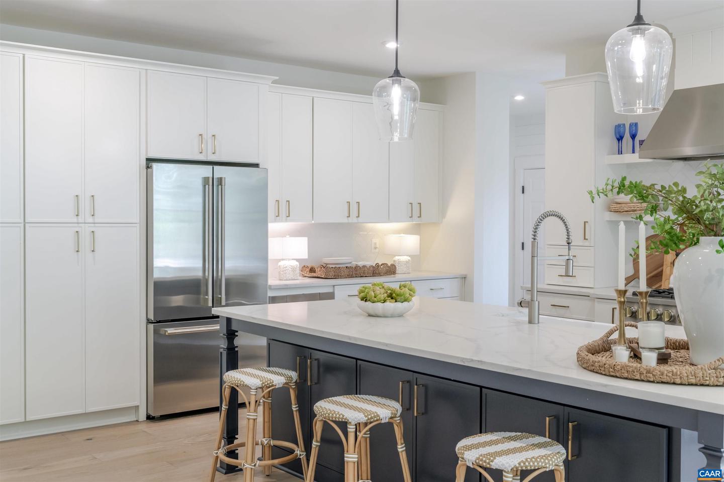 TBD DUDLEY MOUNTAIN RD, CHARLOTTESVILLE, Virginia 22903, 5 Bedrooms Bedrooms, ,4 BathroomsBathrooms,Residential,For sale,TBD DUDLEY MOUNTAIN RD,671920 MLS # 671920