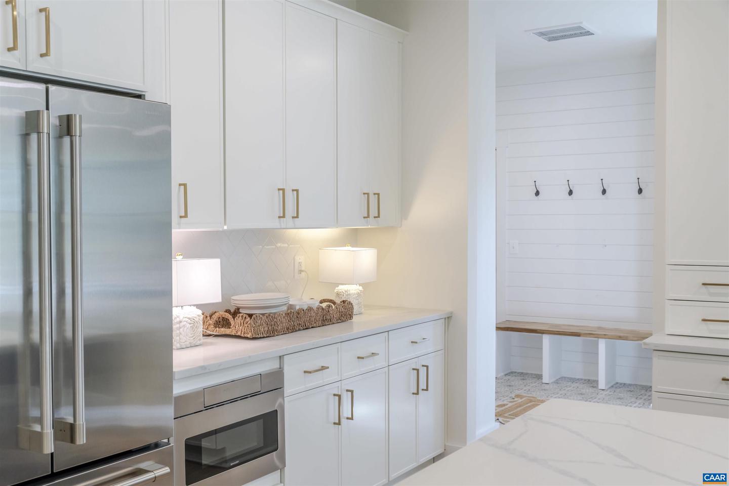 TBD DUDLEY MOUNTAIN RD, CHARLOTTESVILLE, Virginia 22903, 5 Bedrooms Bedrooms, ,4 BathroomsBathrooms,Residential,For sale,TBD DUDLEY MOUNTAIN RD,671920 MLS # 671920