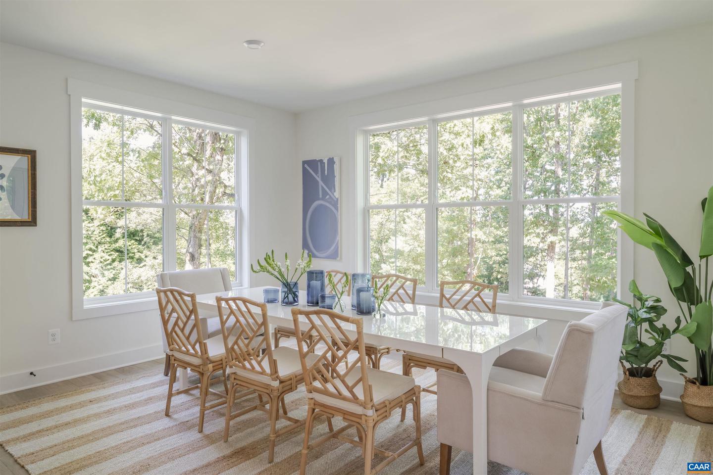 TBD DUDLEY MOUNTAIN RD, CHARLOTTESVILLE, Virginia 22903, 5 Bedrooms Bedrooms, ,4 BathroomsBathrooms,Residential,For sale,TBD DUDLEY MOUNTAIN RD,671920 MLS # 671920