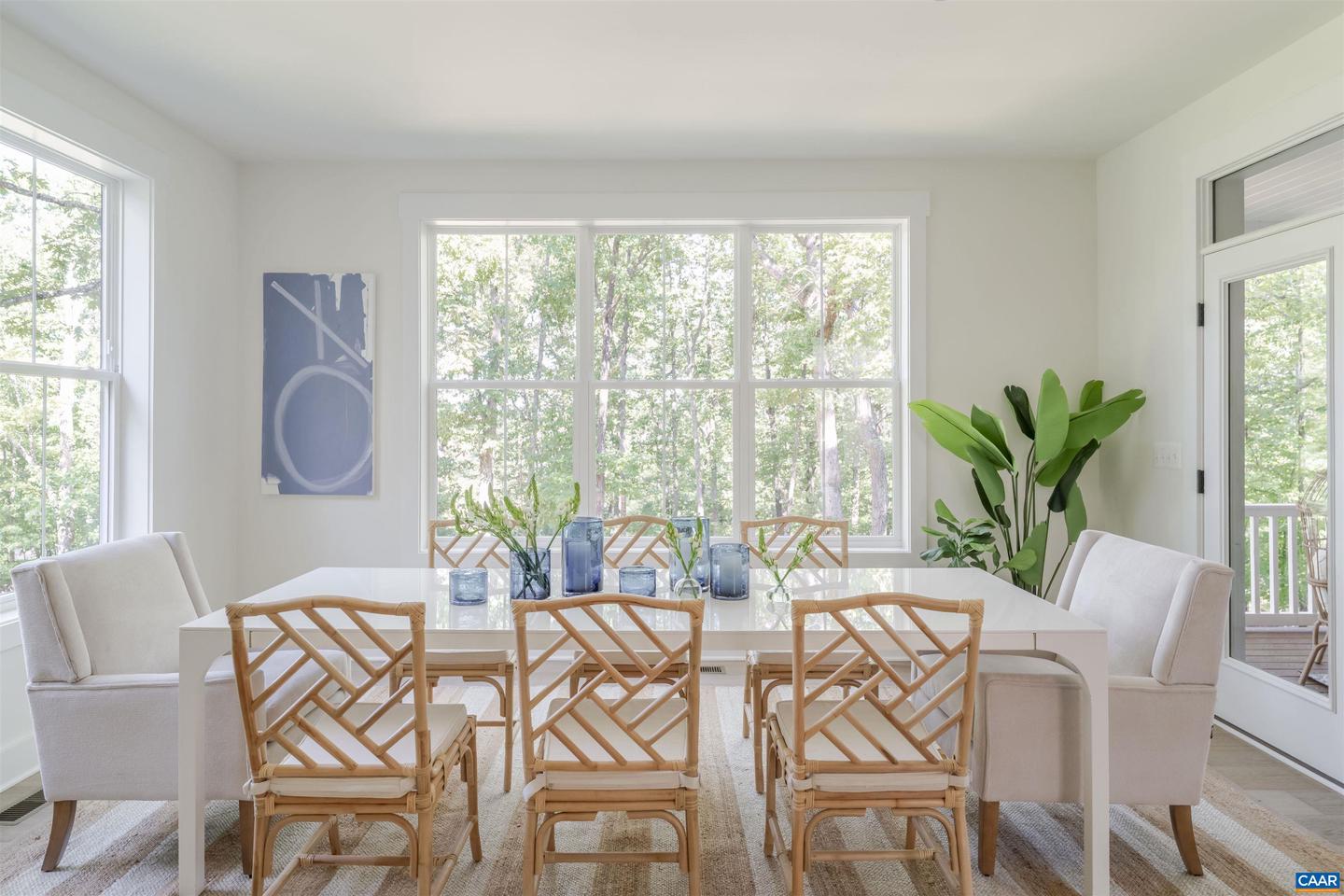 TBD DUDLEY MOUNTAIN RD, CHARLOTTESVILLE, Virginia 22903, 5 Bedrooms Bedrooms, ,4 BathroomsBathrooms,Residential,For sale,TBD DUDLEY MOUNTAIN RD,671920 MLS # 671920