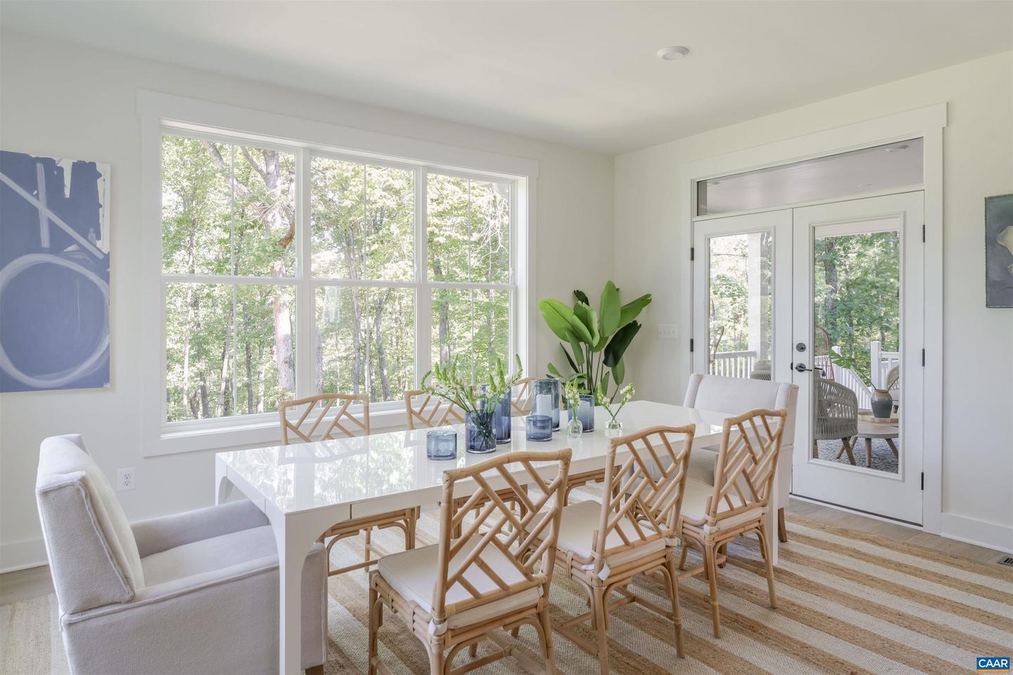 TBD DUDLEY MOUNTAIN RD, CHARLOTTESVILLE, Virginia 22903, 5 Bedrooms Bedrooms, ,4 BathroomsBathrooms,Residential,For sale,TBD DUDLEY MOUNTAIN RD,671920 MLS # 671920