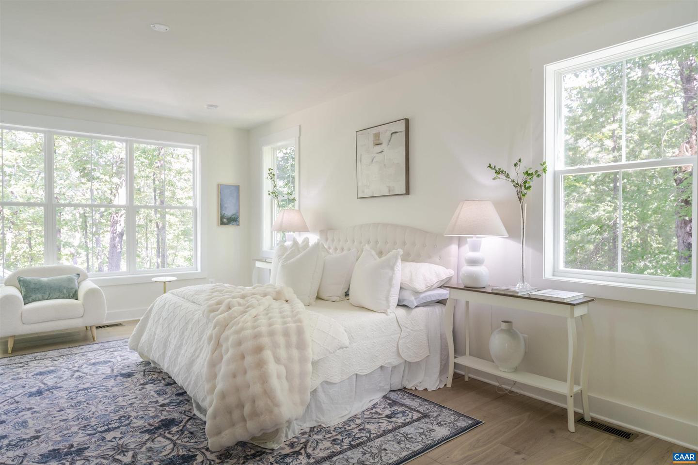 TBD DUDLEY MOUNTAIN RD, CHARLOTTESVILLE, Virginia 22903, 5 Bedrooms Bedrooms, ,4 BathroomsBathrooms,Residential,For sale,TBD DUDLEY MOUNTAIN RD,671920 MLS # 671920