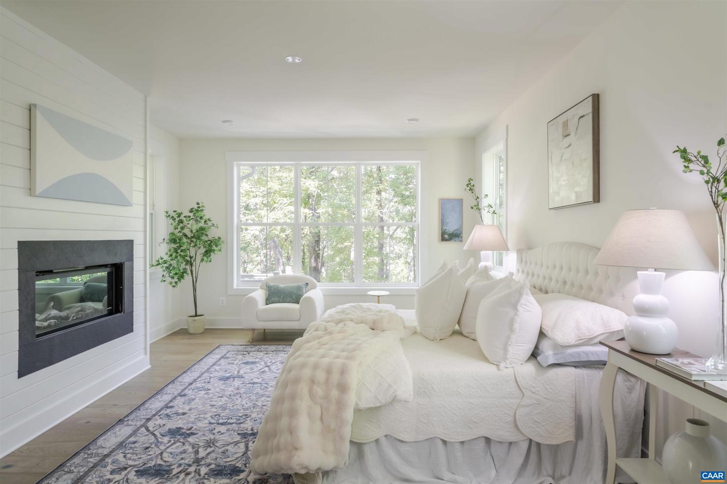 TBD DUDLEY MOUNTAIN RD, CHARLOTTESVILLE, Virginia 22903, 5 Bedrooms Bedrooms, ,4 BathroomsBathrooms,Residential,For sale,TBD DUDLEY MOUNTAIN RD,671920 MLS # 671920