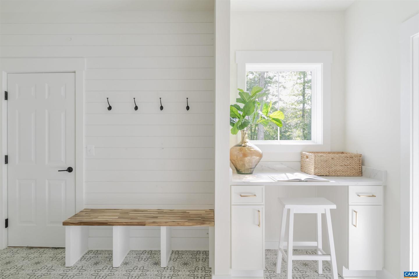 TBD DUDLEY MOUNTAIN RD, CHARLOTTESVILLE, Virginia 22903, 5 Bedrooms Bedrooms, ,4 BathroomsBathrooms,Residential,For sale,TBD DUDLEY MOUNTAIN RD,671920 MLS # 671920