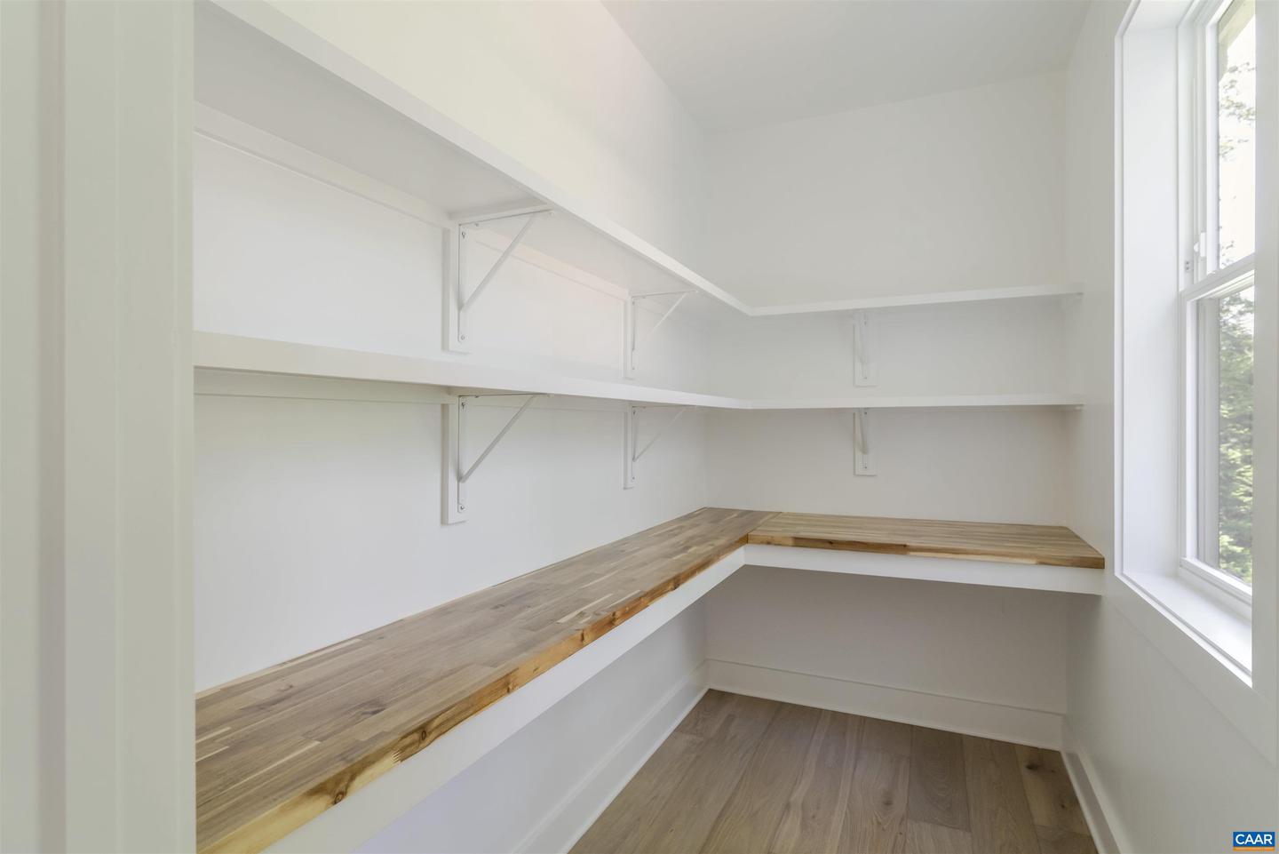 TBD DUDLEY MOUNTAIN RD, CHARLOTTESVILLE, Virginia 22903, 5 Bedrooms Bedrooms, ,4 BathroomsBathrooms,Residential,For sale,TBD DUDLEY MOUNTAIN RD,671920 MLS # 671920