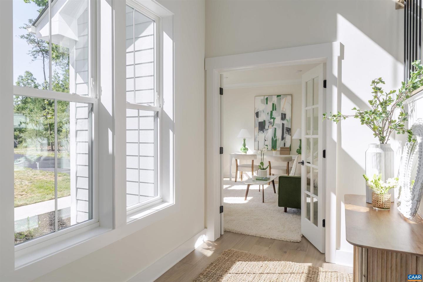 TBD DUDLEY MOUNTAIN RD, CHARLOTTESVILLE, Virginia 22903, 5 Bedrooms Bedrooms, ,4 BathroomsBathrooms,Residential,For sale,TBD DUDLEY MOUNTAIN RD,671920 MLS # 671920