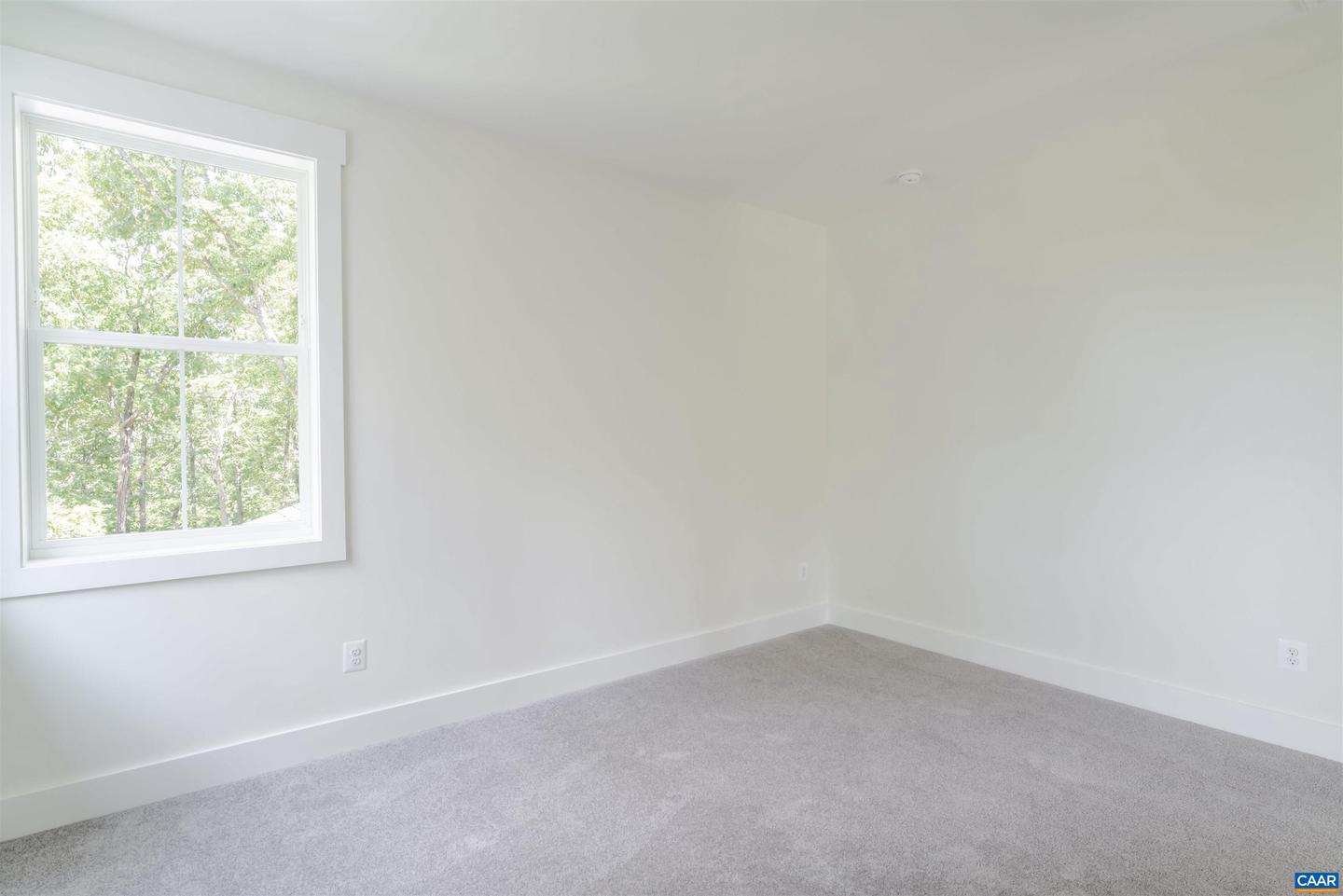 TBD DUDLEY MOUNTAIN RD, CHARLOTTESVILLE, Virginia 22903, 5 Bedrooms Bedrooms, ,4 BathroomsBathrooms,Residential,For sale,TBD DUDLEY MOUNTAIN RD,671920 MLS # 671920