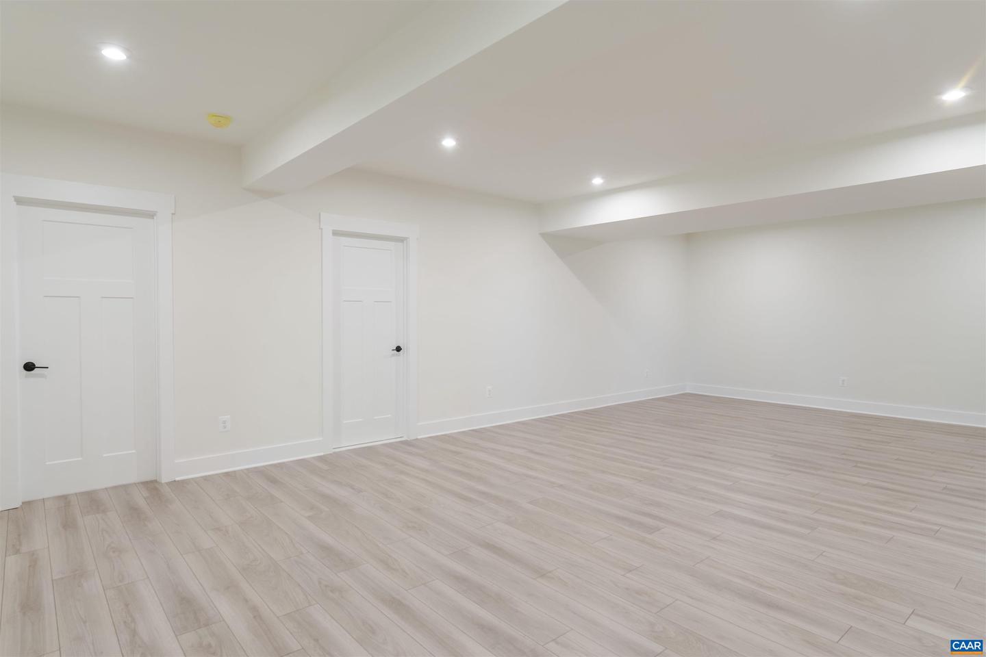 TBD DUDLEY MOUNTAIN RD, CHARLOTTESVILLE, Virginia 22903, 5 Bedrooms Bedrooms, ,4 BathroomsBathrooms,Residential,For sale,TBD DUDLEY MOUNTAIN RD,671920 MLS # 671920