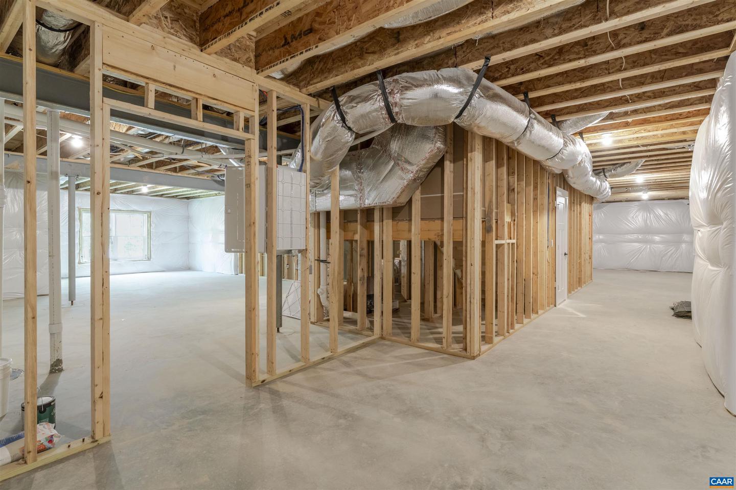 TBD DUDLEY MOUNTAIN RD, CHARLOTTESVILLE, Virginia 22903, 5 Bedrooms Bedrooms, ,4 BathroomsBathrooms,Residential,For sale,TBD DUDLEY MOUNTAIN RD,671920 MLS # 671920