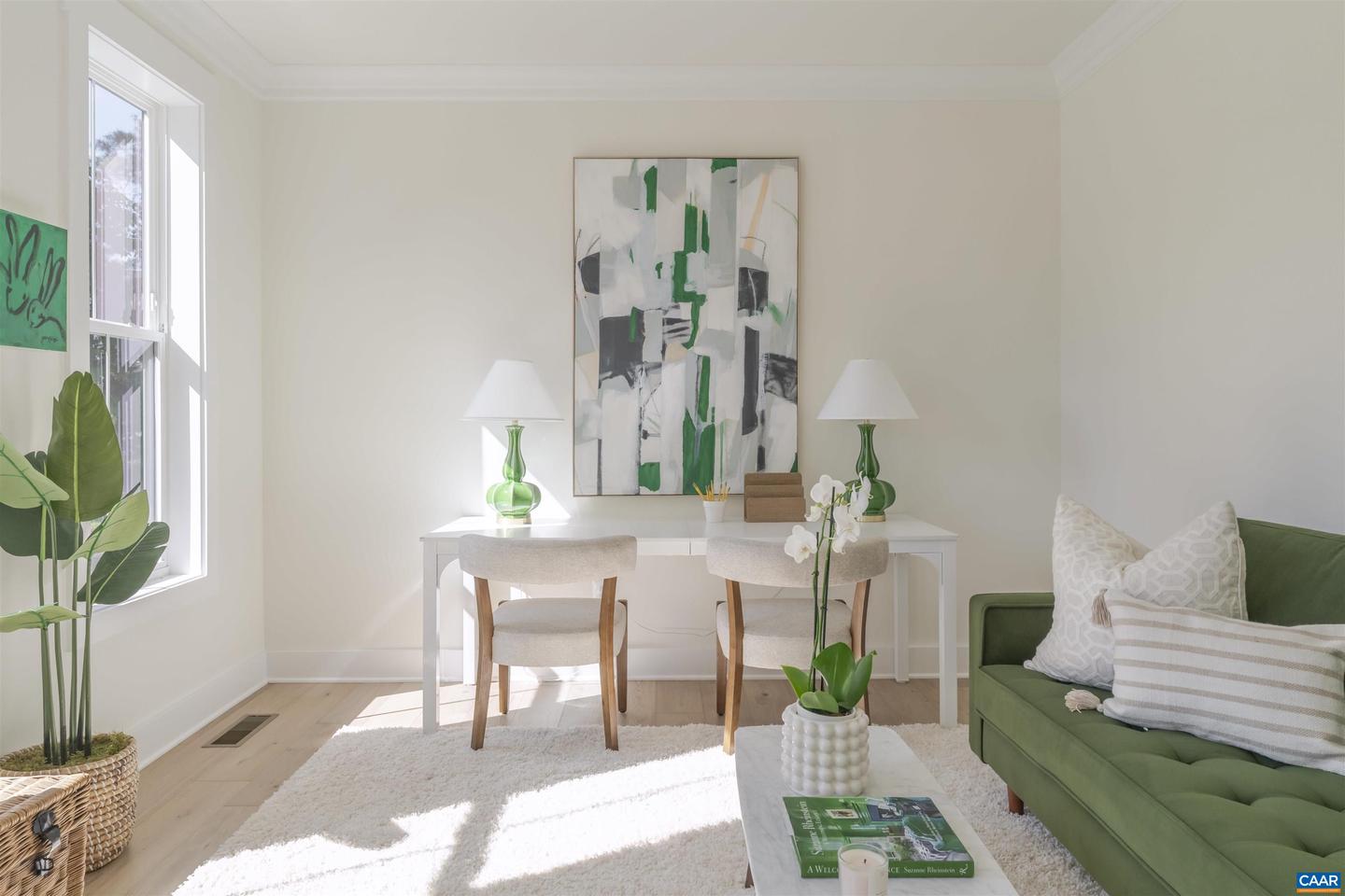 TBD DUDLEY MOUNTAIN RD, CHARLOTTESVILLE, Virginia 22903, 5 Bedrooms Bedrooms, ,4 BathroomsBathrooms,Residential,For sale,TBD DUDLEY MOUNTAIN RD,671920 MLS # 671920