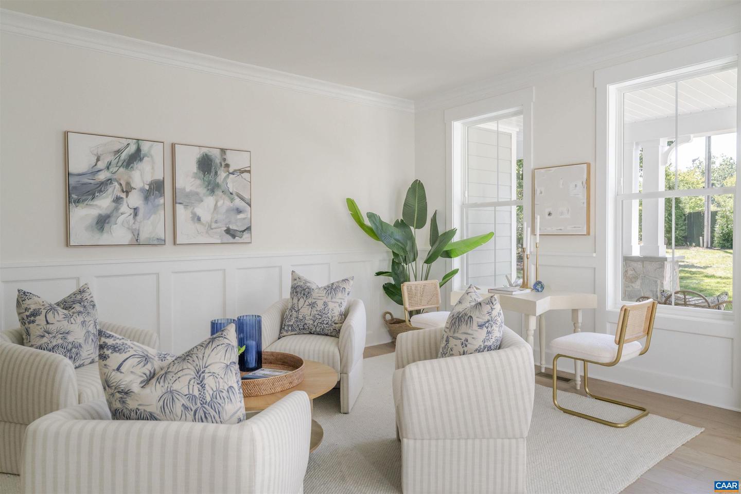 TBD DUDLEY MOUNTAIN RD, CHARLOTTESVILLE, Virginia 22903, 5 Bedrooms Bedrooms, ,4 BathroomsBathrooms,Residential,For sale,TBD DUDLEY MOUNTAIN RD,671920 MLS # 671920