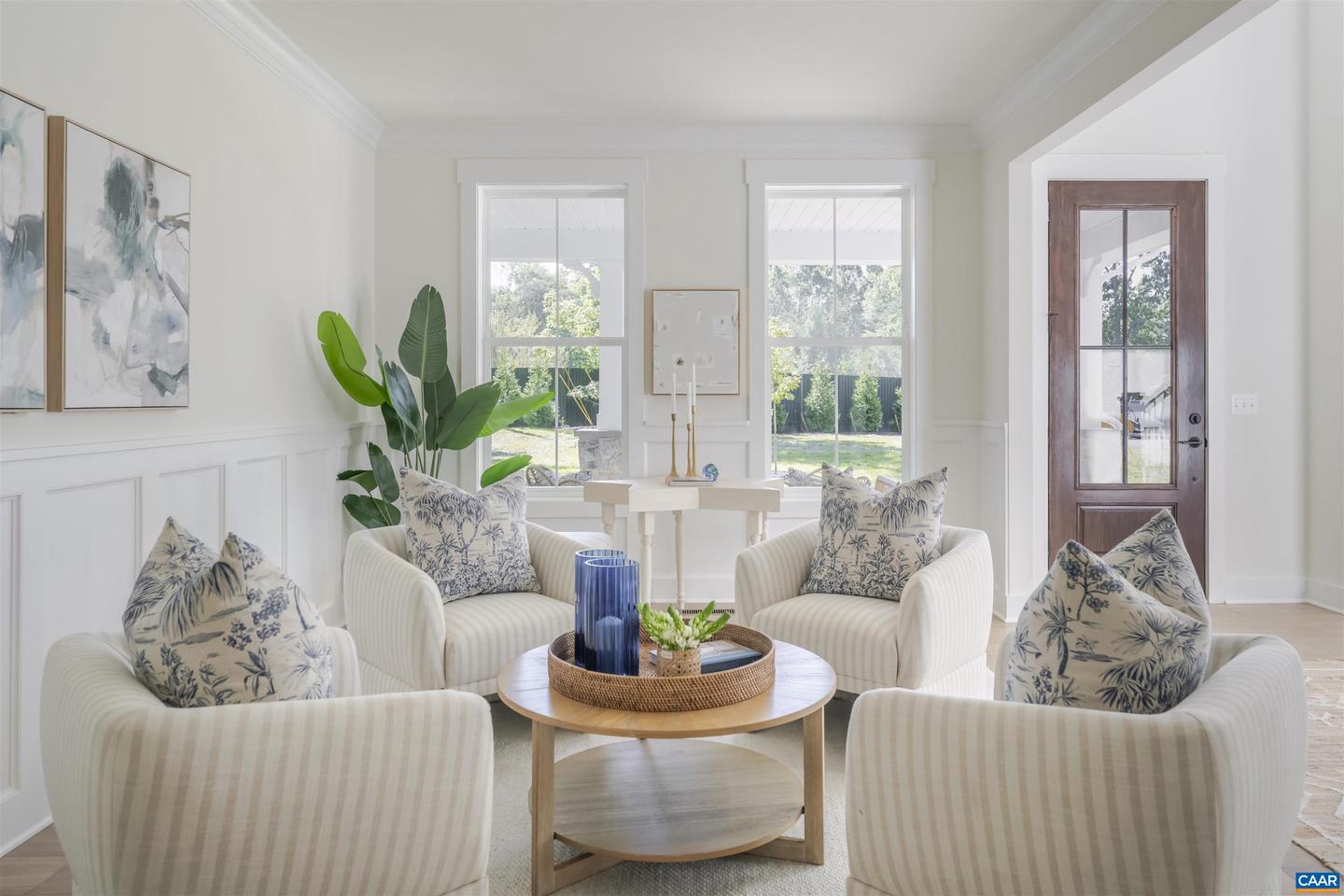 TBD DUDLEY MOUNTAIN RD, CHARLOTTESVILLE, Virginia 22903, 5 Bedrooms Bedrooms, ,4 BathroomsBathrooms,Residential,For sale,TBD DUDLEY MOUNTAIN RD,671920 MLS # 671920