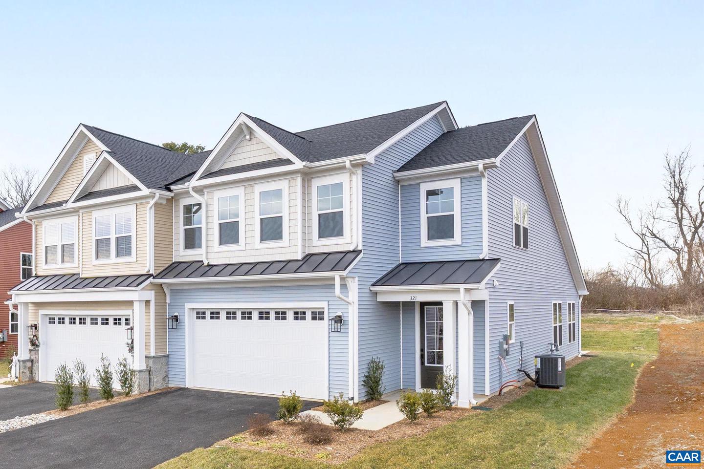 321 SPRINGDALE RD, WAYNESBORO, Virginia 22980, 3 Bedrooms Bedrooms, ,2 BathroomsBathrooms,Residential,For sale,321 SPRINGDALE RD,671921 MLS # 671921