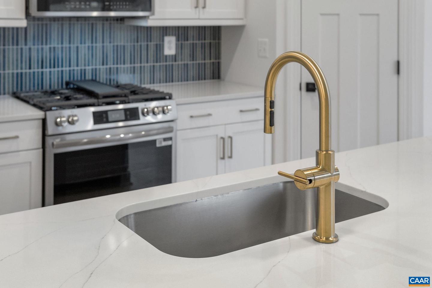 321 SPRINGDALE RD, WAYNESBORO, Virginia 22980, 3 Bedrooms Bedrooms, ,2 BathroomsBathrooms,Residential,For sale,321 SPRINGDALE RD,671921 MLS # 671921 321 SPRINGDALE RD, WAYNESBORO, Virginia 22980, 3 Bedrooms Bedrooms, ,2 BathroomsBathrooms,Residential,For sale,321 SPRINGDALE RD,671921 MLS # 671921