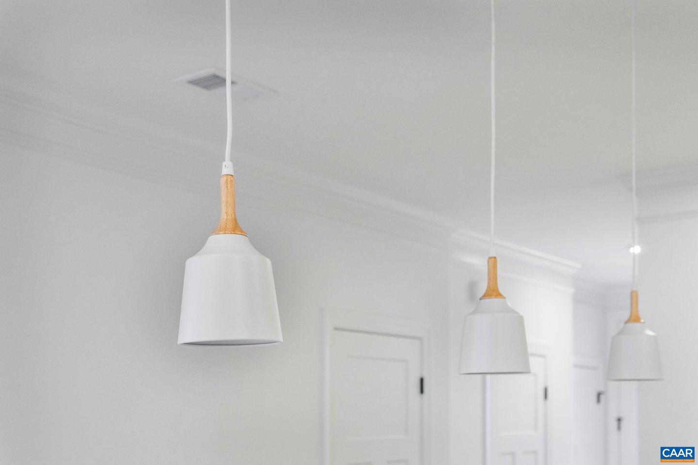 321 SPRINGDALE RD, WAYNESBORO, Virginia 22980, 3 Bedrooms Bedrooms, ,2 BathroomsBathrooms,Residential,For sale,321 SPRINGDALE RD,671921 MLS # 671921 321 SPRINGDALE RD, WAYNESBORO, Virginia 22980, 3 Bedrooms Bedrooms, ,2 BathroomsBathrooms,Residential,For sale,321 SPRINGDALE RD,671921 MLS # 671921