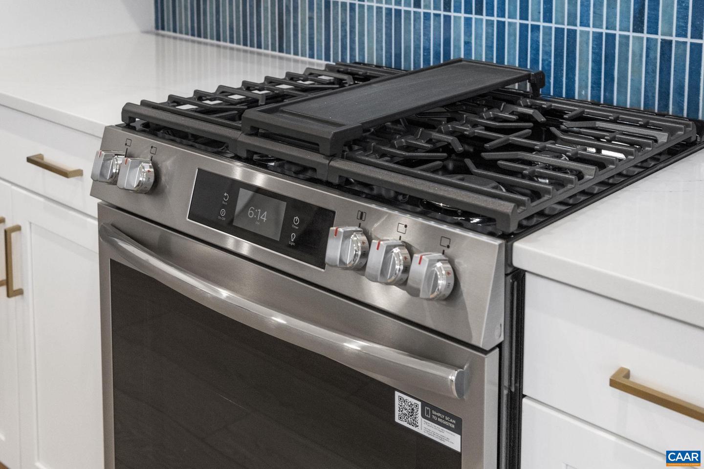 321 SPRINGDALE RD, WAYNESBORO, Virginia 22980, 3 Bedrooms Bedrooms, ,2 BathroomsBathrooms,Residential,For sale,321 SPRINGDALE RD,671921 MLS # 671921 321 SPRINGDALE RD, WAYNESBORO, Virginia 22980, 3 Bedrooms Bedrooms, ,2 BathroomsBathrooms,Residential,For sale,321 SPRINGDALE RD,671921 MLS # 671921