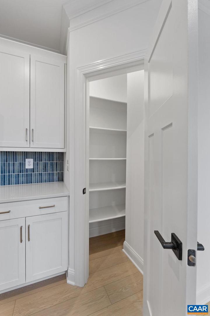 321 SPRINGDALE RD, WAYNESBORO, Virginia 22980, 3 Bedrooms Bedrooms, ,2 BathroomsBathrooms,Residential,For sale,321 SPRINGDALE RD,671921 MLS # 671921 321 SPRINGDALE RD, WAYNESBORO, Virginia 22980, 3 Bedrooms Bedrooms, ,2 BathroomsBathrooms,Residential,For sale,321 SPRINGDALE RD,671921 MLS # 671921