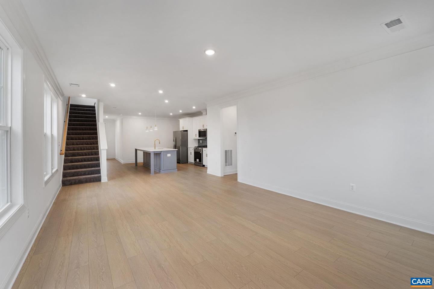 321 SPRINGDALE RD, WAYNESBORO, Virginia 22980, 3 Bedrooms Bedrooms, ,2 BathroomsBathrooms,Residential,For sale,321 SPRINGDALE RD,671921 MLS # 671921 321 SPRINGDALE RD, WAYNESBORO, Virginia 22980, 3 Bedrooms Bedrooms, ,2 BathroomsBathrooms,Residential,For sale,321 SPRINGDALE RD,671921 MLS # 671921