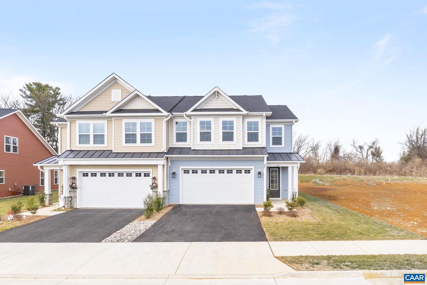 321 SPRINGDALE RD, WAYNESBORO, Virginia 22980, 3 Bedrooms Bedrooms, ,2 BathroomsBathrooms,Residential,For sale,321 SPRINGDALE RD,671921 MLS # 671921 321 SPRINGDALE RD, WAYNESBORO, Virginia 22980, 3 Bedrooms Bedrooms, ,2 BathroomsBathrooms,Residential,For sale,321 SPRINGDALE RD,671921 MLS # 671921