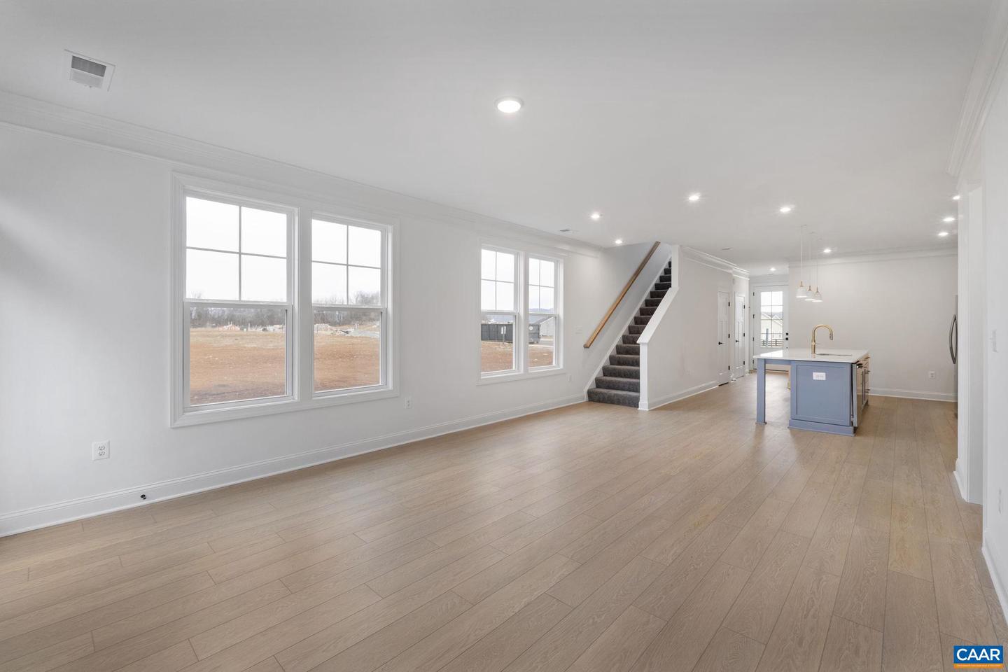 321 SPRINGDALE RD, WAYNESBORO, Virginia 22980, 3 Bedrooms Bedrooms, ,2 BathroomsBathrooms,Residential,For sale,321 SPRINGDALE RD,671921 MLS # 671921 321 SPRINGDALE RD, WAYNESBORO, Virginia 22980, 3 Bedrooms Bedrooms, ,2 BathroomsBathrooms,Residential,For sale,321 SPRINGDALE RD,671921 MLS # 671921