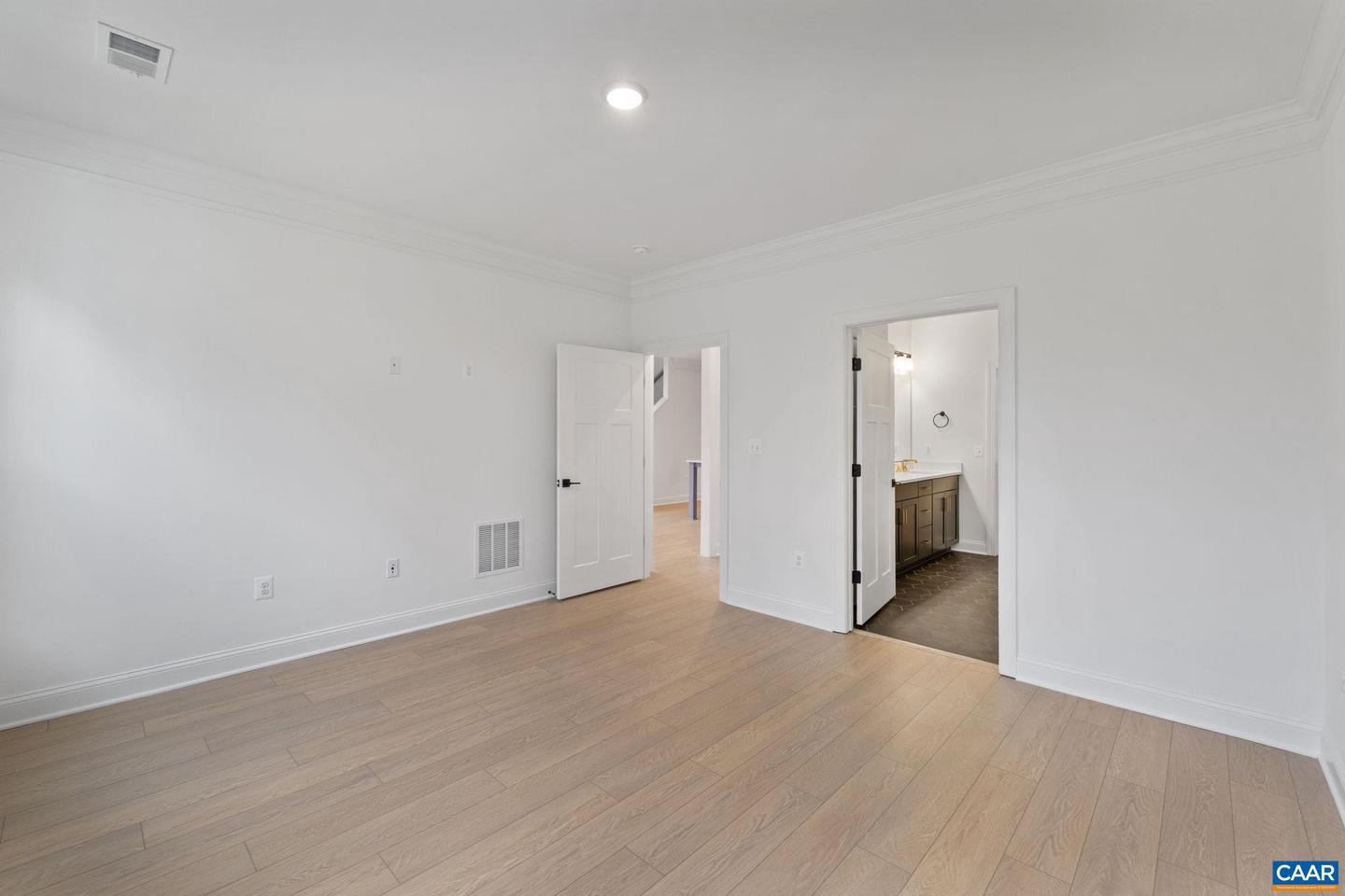 321 SPRINGDALE RD, WAYNESBORO, Virginia 22980, 3 Bedrooms Bedrooms, ,2 BathroomsBathrooms,Residential,For sale,321 SPRINGDALE RD,671921 MLS # 671921 321 SPRINGDALE RD, WAYNESBORO, Virginia 22980, 3 Bedrooms Bedrooms, ,2 BathroomsBathrooms,Residential,For sale,321 SPRINGDALE RD,671921 MLS # 671921