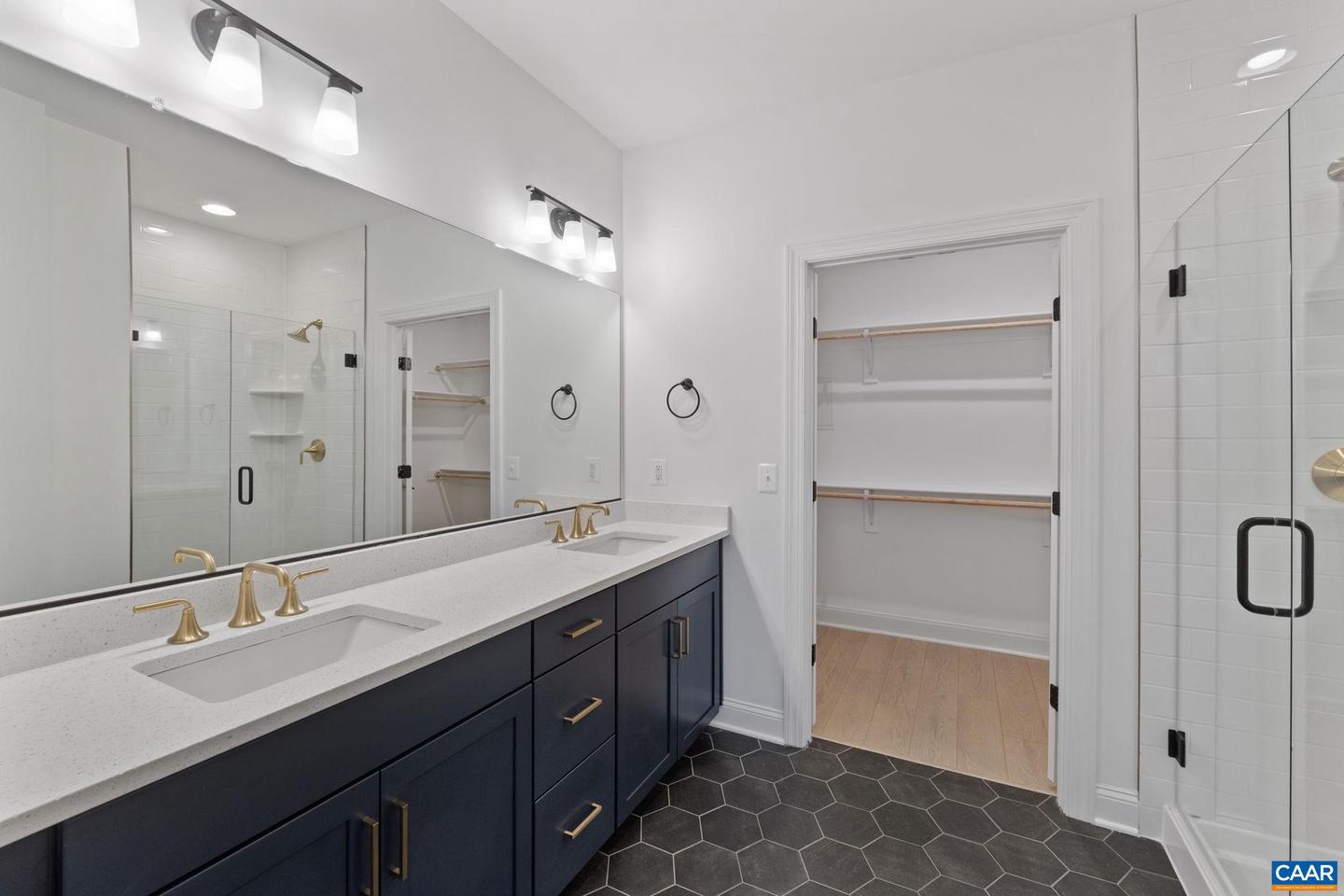 321 SPRINGDALE RD, WAYNESBORO, Virginia 22980, 3 Bedrooms Bedrooms, ,2 BathroomsBathrooms,Residential,For sale,321 SPRINGDALE RD,671921 MLS # 671921 321 SPRINGDALE RD, WAYNESBORO, Virginia 22980, 3 Bedrooms Bedrooms, ,2 BathroomsBathrooms,Residential,For sale,321 SPRINGDALE RD,671921 MLS # 671921