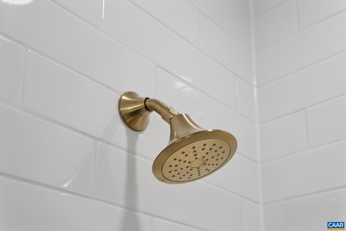 321 SPRINGDALE RD, WAYNESBORO, Virginia 22980, 3 Bedrooms Bedrooms, ,2 BathroomsBathrooms,Residential,For sale,321 SPRINGDALE RD,671921 MLS # 671921 321 SPRINGDALE RD, WAYNESBORO, Virginia 22980, 3 Bedrooms Bedrooms, ,2 BathroomsBathrooms,Residential,For sale,321 SPRINGDALE RD,671921 MLS # 671921