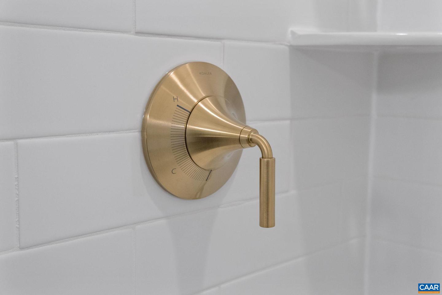 321 SPRINGDALE RD, WAYNESBORO, Virginia 22980, 3 Bedrooms Bedrooms, ,2 BathroomsBathrooms,Residential,For sale,321 SPRINGDALE RD,671921 MLS # 671921 321 SPRINGDALE RD, WAYNESBORO, Virginia 22980, 3 Bedrooms Bedrooms, ,2 BathroomsBathrooms,Residential,For sale,321 SPRINGDALE RD,671921 MLS # 671921