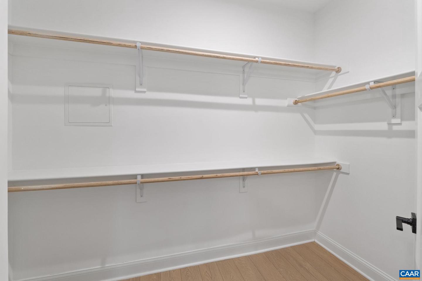 321 SPRINGDALE RD, WAYNESBORO, Virginia 22980, 3 Bedrooms Bedrooms, ,2 BathroomsBathrooms,Residential,For sale,321 SPRINGDALE RD,671921 MLS # 671921 321 SPRINGDALE RD, WAYNESBORO, Virginia 22980, 3 Bedrooms Bedrooms, ,2 BathroomsBathrooms,Residential,For sale,321 SPRINGDALE RD,671921 MLS # 671921