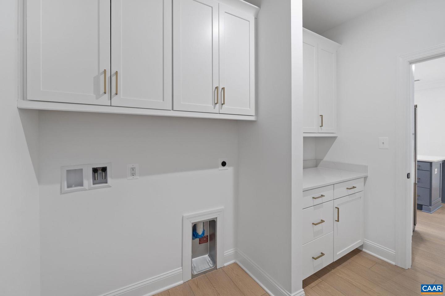 321 SPRINGDALE RD, WAYNESBORO, Virginia 22980, 3 Bedrooms Bedrooms, ,2 BathroomsBathrooms,Residential,For sale,321 SPRINGDALE RD,671921 MLS # 671921 321 SPRINGDALE RD, WAYNESBORO, Virginia 22980, 3 Bedrooms Bedrooms, ,2 BathroomsBathrooms,Residential,For sale,321 SPRINGDALE RD,671921 MLS # 671921