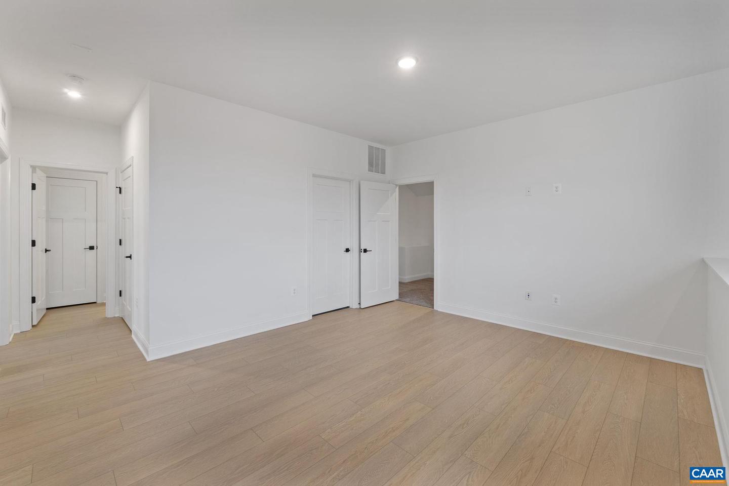 321 SPRINGDALE RD, WAYNESBORO, Virginia 22980, 3 Bedrooms Bedrooms, ,2 BathroomsBathrooms,Residential,For sale,321 SPRINGDALE RD,671921 MLS # 671921 321 SPRINGDALE RD, WAYNESBORO, Virginia 22980, 3 Bedrooms Bedrooms, ,2 BathroomsBathrooms,Residential,For sale,321 SPRINGDALE RD,671921 MLS # 671921