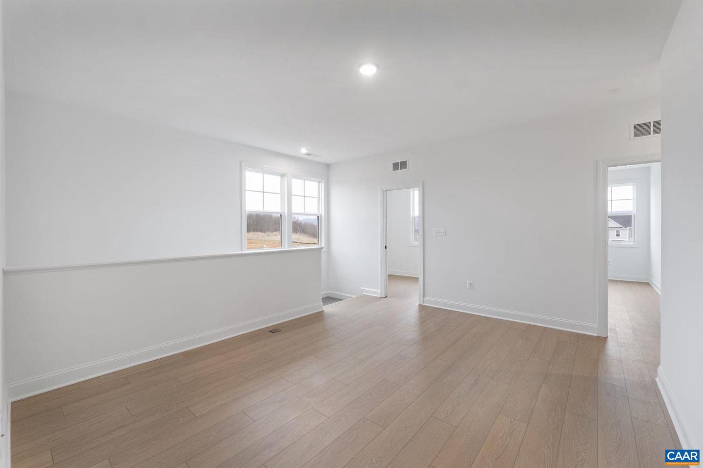 321 SPRINGDALE RD, WAYNESBORO, Virginia 22980, 3 Bedrooms Bedrooms, ,2 BathroomsBathrooms,Residential,For sale,321 SPRINGDALE RD,671921 MLS # 671921 321 SPRINGDALE RD, WAYNESBORO, Virginia 22980, 3 Bedrooms Bedrooms, ,2 BathroomsBathrooms,Residential,For sale,321 SPRINGDALE RD,671921 MLS # 671921