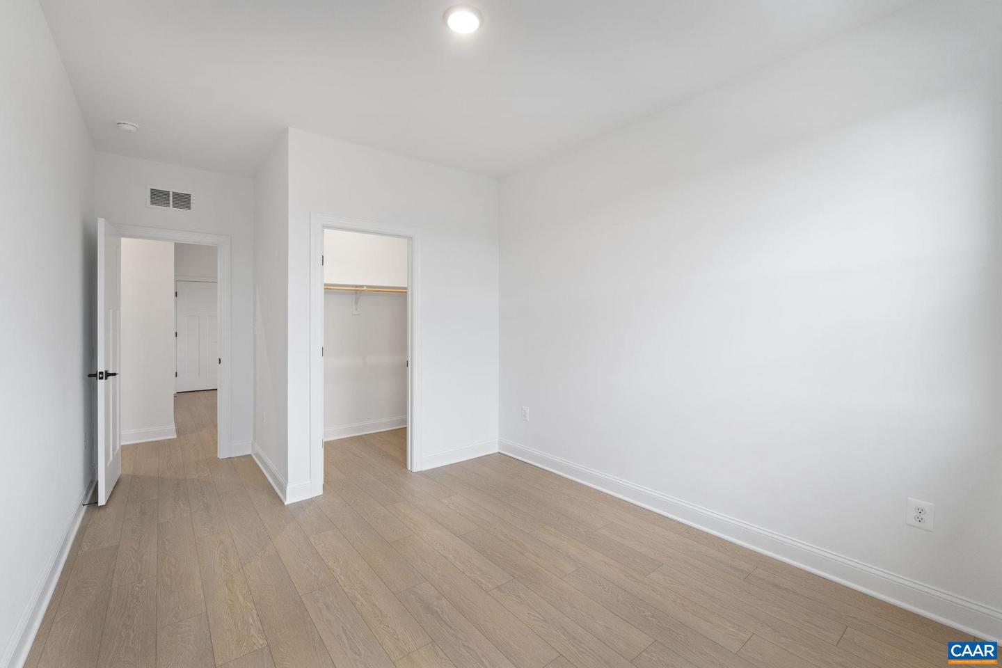 321 SPRINGDALE RD, WAYNESBORO, Virginia 22980, 3 Bedrooms Bedrooms, ,2 BathroomsBathrooms,Residential,For sale,321 SPRINGDALE RD,671921 MLS # 671921 321 SPRINGDALE RD, WAYNESBORO, Virginia 22980, 3 Bedrooms Bedrooms, ,2 BathroomsBathrooms,Residential,For sale,321 SPRINGDALE RD,671921 MLS # 671921