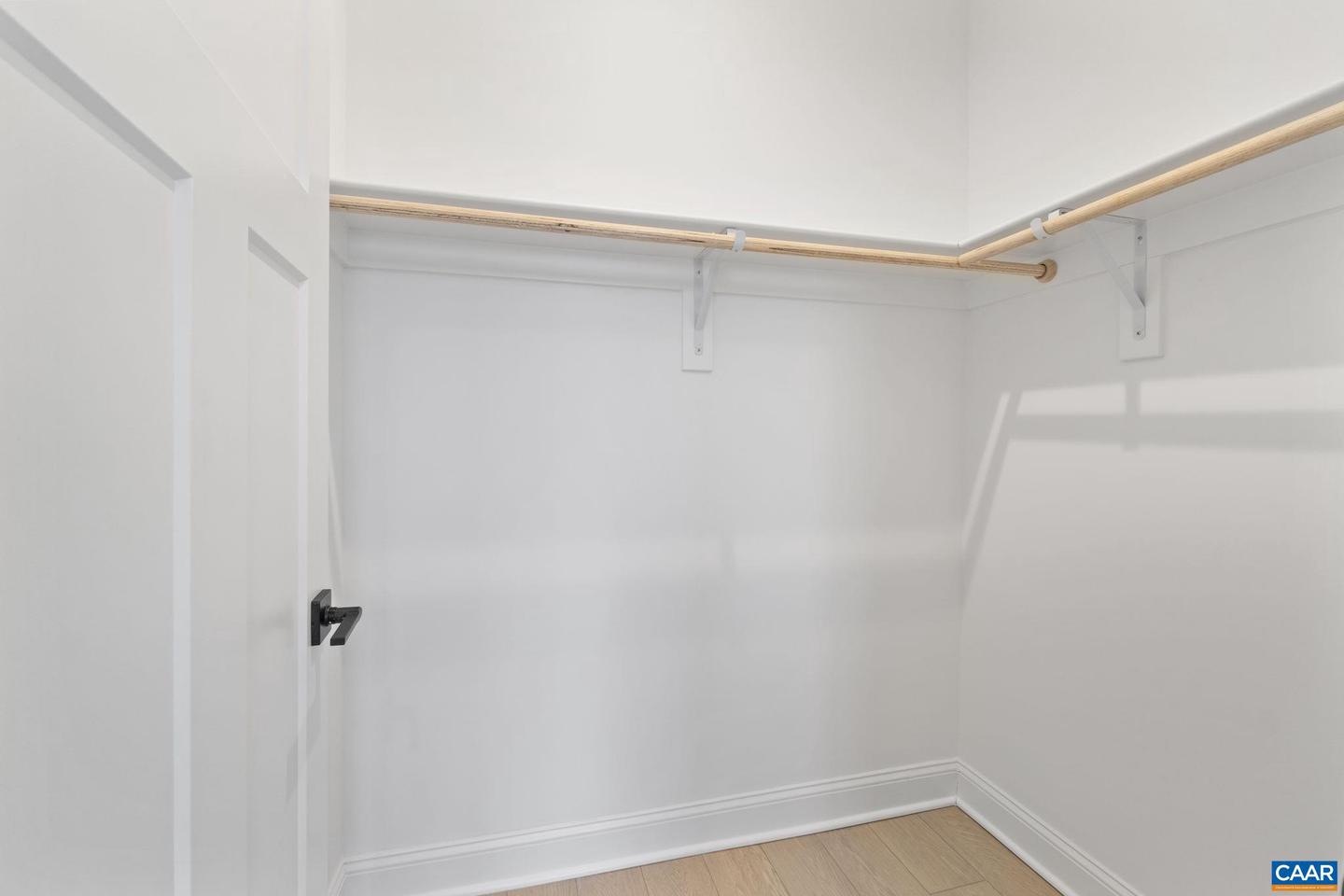 321 SPRINGDALE RD, WAYNESBORO, Virginia 22980, 3 Bedrooms Bedrooms, ,2 BathroomsBathrooms,Residential,For sale,321 SPRINGDALE RD,671921 MLS # 671921 321 SPRINGDALE RD, WAYNESBORO, Virginia 22980, 3 Bedrooms Bedrooms, ,2 BathroomsBathrooms,Residential,For sale,321 SPRINGDALE RD,671921 MLS # 671921