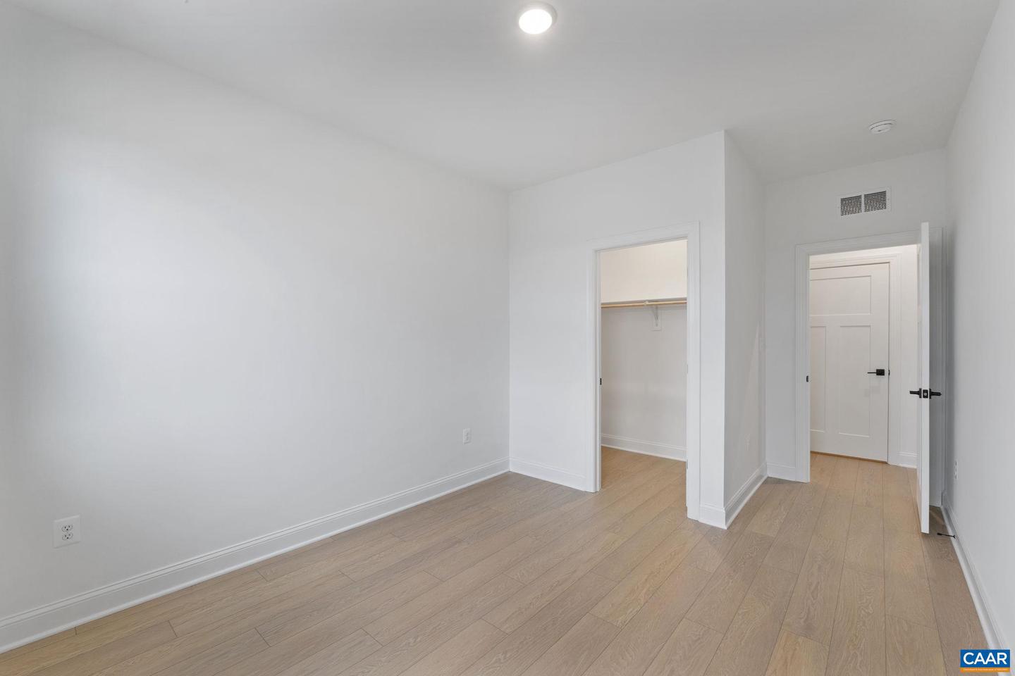 321 SPRINGDALE RD, WAYNESBORO, Virginia 22980, 3 Bedrooms Bedrooms, ,2 BathroomsBathrooms,Residential,For sale,321 SPRINGDALE RD,671921 MLS # 671921 321 SPRINGDALE RD, WAYNESBORO, Virginia 22980, 3 Bedrooms Bedrooms, ,2 BathroomsBathrooms,Residential,For sale,321 SPRINGDALE RD,671921 MLS # 671921