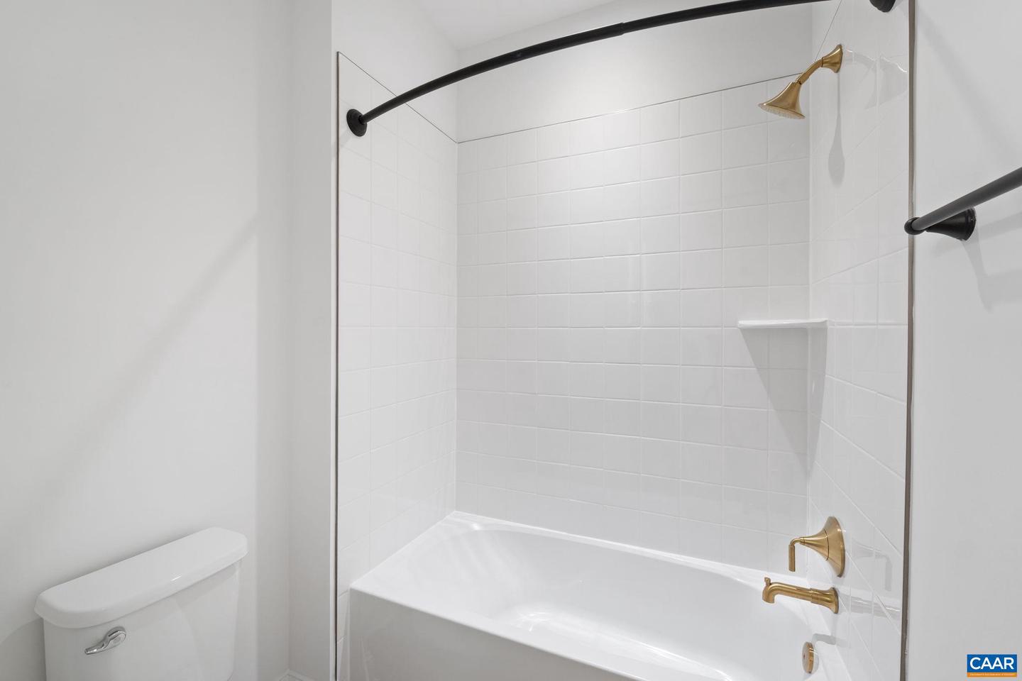 321 SPRINGDALE RD, WAYNESBORO, Virginia 22980, 3 Bedrooms Bedrooms, ,2 BathroomsBathrooms,Residential,For sale,321 SPRINGDALE RD,671921 MLS # 671921 321 SPRINGDALE RD, WAYNESBORO, Virginia 22980, 3 Bedrooms Bedrooms, ,2 BathroomsBathrooms,Residential,For sale,321 SPRINGDALE RD,671921 MLS # 671921