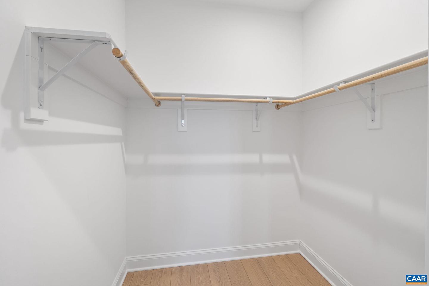 321 SPRINGDALE RD, WAYNESBORO, Virginia 22980, 3 Bedrooms Bedrooms, ,2 BathroomsBathrooms,Residential,For sale,321 SPRINGDALE RD,671921 MLS # 671921 321 SPRINGDALE RD, WAYNESBORO, Virginia 22980, 3 Bedrooms Bedrooms, ,2 BathroomsBathrooms,Residential,For sale,321 SPRINGDALE RD,671921 MLS # 671921