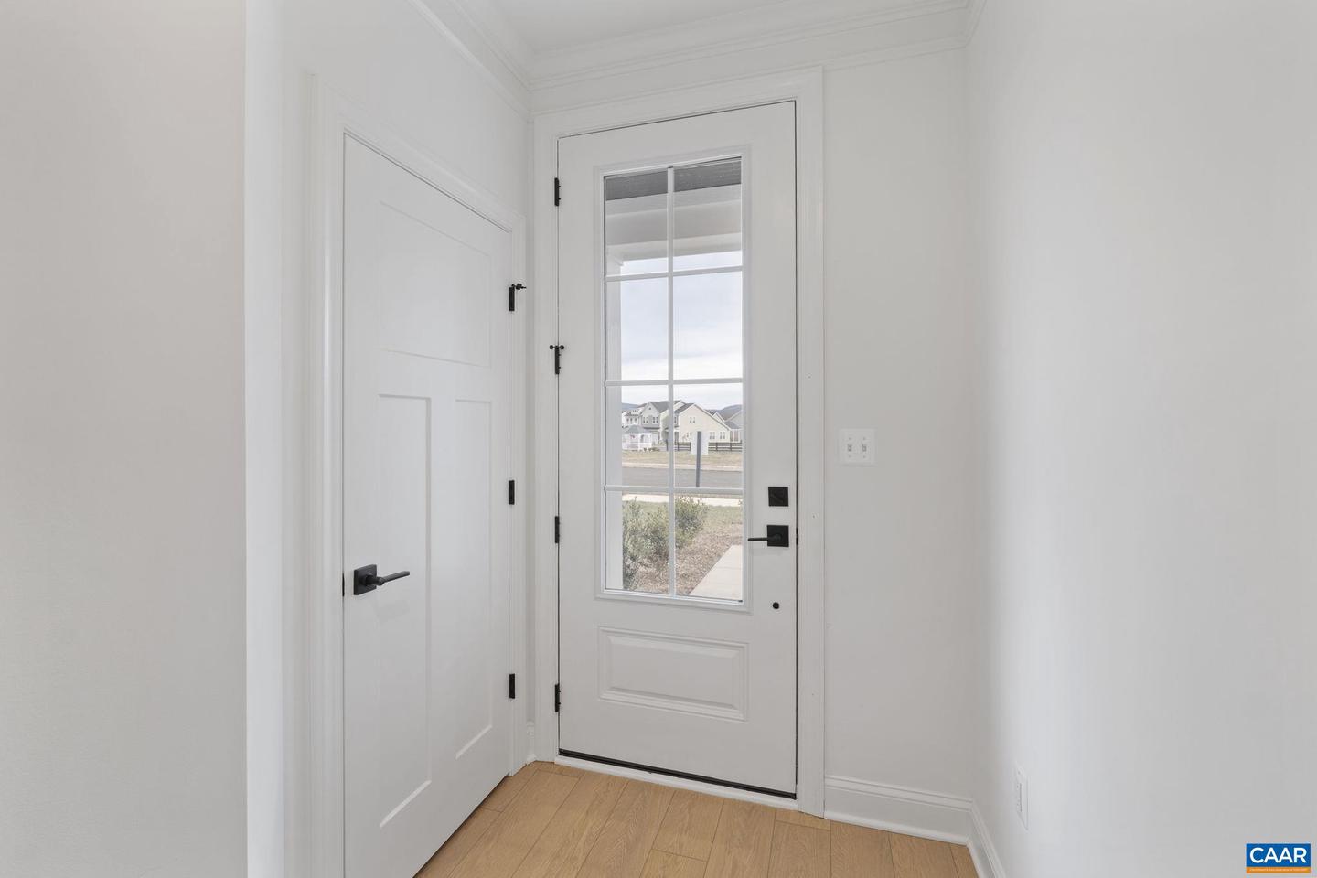 321 SPRINGDALE RD, WAYNESBORO, Virginia 22980, 3 Bedrooms Bedrooms, ,2 BathroomsBathrooms,Residential,For sale,321 SPRINGDALE RD,671921 MLS # 671921 321 SPRINGDALE RD, WAYNESBORO, Virginia 22980, 3 Bedrooms Bedrooms, ,2 BathroomsBathrooms,Residential,For sale,321 SPRINGDALE RD,671921 MLS # 671921