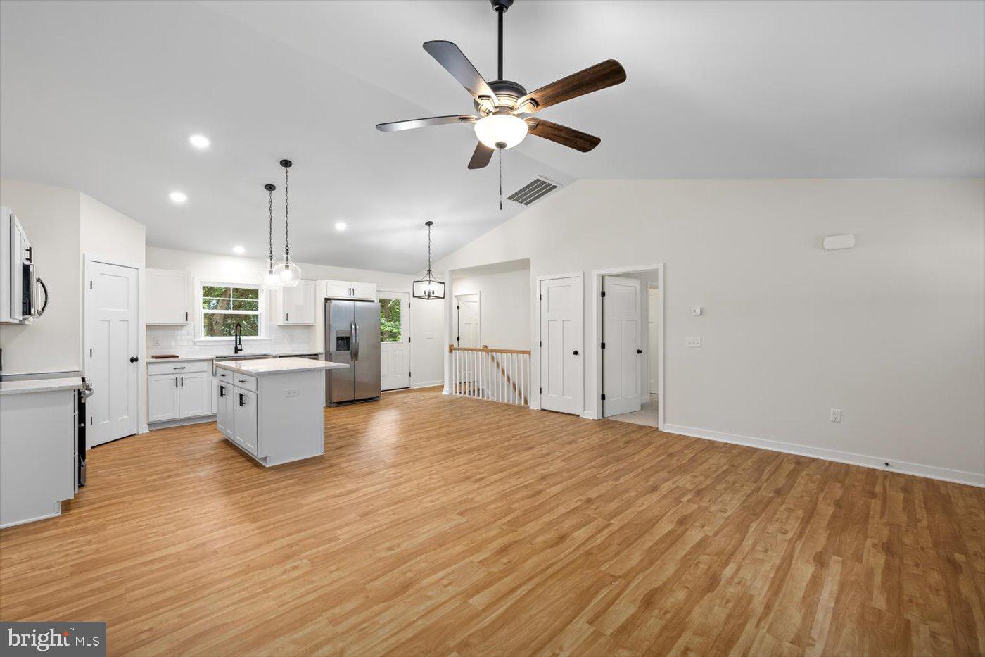 8339 KENNEDY DR, KING GEORGE, Virginia 22485, 3 Bedrooms Bedrooms, 10 Rooms Rooms,2 BathroomsBathrooms,Residential,For sale,8339 KENNEDY DR,VAKG2007402 MLS # VAKG2007402