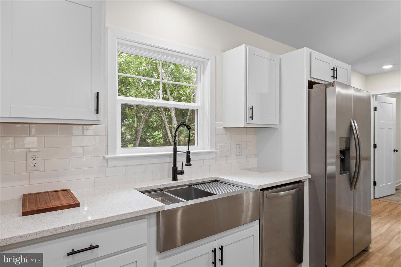 8339 KENNEDY DR, KING GEORGE, Virginia 22485, 3 Bedrooms Bedrooms, 10 Rooms Rooms,2 BathroomsBathrooms,Residential,For sale,8339 KENNEDY DR,VAKG2007402 MLS # VAKG2007402